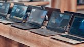 Arm eyes on-ramp to 'significant share' of Windows PC market