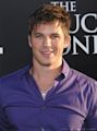 Matt Lanter