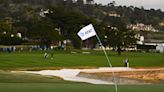 AT&T Pebble Beach: Tee times, pairings for Round 2