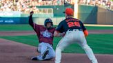 Sacramento River Cats say they ‘are not going anywhere’ amid Oakland A’s relocation talks