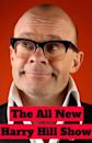 The All New Harry Hill Show