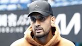 Kyrgios confirms plan to switch to another sport much more dangerous than tennis