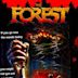 The Forest (1982 film)