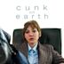 Cunk on Earth