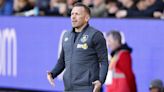 Wales Football: Craig Bellamy Succeeds Rob Page As New Men's Team Manager