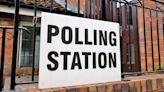 Don't Waste Your Voice: How (And Why) To Vote In This Years Local Elections