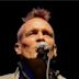 John Robb (musician)