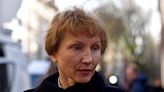 Critics like Navalny need support against ‘monster’ Putin, says Alexander Litvinenko’s widow