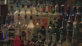 New Ohio bill would require establishments that serve alcohol to get approved training