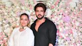 Sonakshi Sinha-Zaheer Iqbal Wedding Reception: Guests, Venue And Other Details