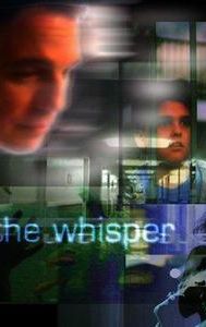 The Whisper