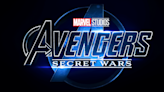 'Avengers: Secret Wars' — Everything to Know