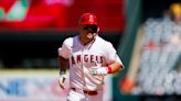 Angels OF Mike Trout set to begin rehab assignment Tuesday with Triple-A Salt Lake