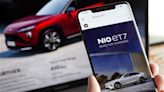 M Stanley: NIO (NIO.US) Has Balancing Growth w/ Reasonable Margin