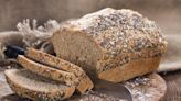 Los cinco panes más saludables del mundo para comer este alimento sin problemas