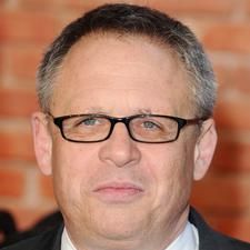 Bill Condon