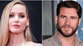 Jennifer Lawrence Addresses Rumors That Liam Hemsworth Cheated On Ex Miley Cyrus With Her