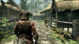 Skyrim veteran says modern open-world games suffer since massive studios with "thousands of people" mean devs can't "take something and make it your own"