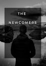 The Newcomers | Sci-Fi