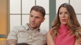 MAFS UK airs Arthur date revelation at final dinner party