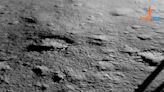 India to name Chandrayaan-3's moon landing site 'Shiv Shakti Point'