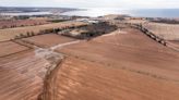 Weather, high costs, labour top of mind as P.E.I. farmers prepare to plant their crops