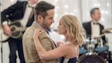 ‘Love at First Dance’—6 Hallmark Movies Filled With Hot Choreography and Steamy Romance