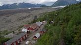 13 million acres of adventure: Discover glaciers, peaks and mines inside Wrangell-St. Elias National Park