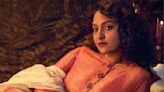 Sonakshi Sinha on Sanjay Leela Bhansali’s Epic Netflix Series ‘Heeramandi’: ‘Girls Were Running That World’