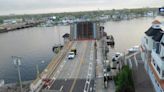 Route 71 bridge in Monmouth County will remain closed for Memorial Day weekend