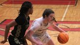 First Coast Varsity Weekly: 20 for Kenny as Crusaders' girls basketball win streak grows