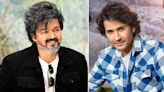 Were Thalapathy Vijay & Mahesh Babu The Initial Choices For Mani Ratnam’s Epic Saga Ponniyin Selvan?