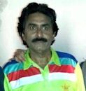 Javed Miandad