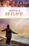 Welcome to Hope