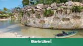 Conoce la Riviera maya: un destino al alcance local
