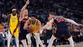 Knicks vs. Pacers Game 4 LIVE STREAM (5/12/24): How to watch NBA Playoffs online
