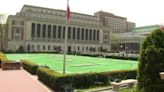 Columbia University graduation ceremonies begin today: What to know