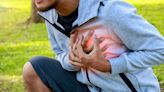 This Asymptomatic Condition Is 3rd Leading Cause Of Sudden Cardiac Deaths