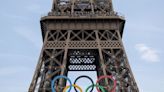 Google brings AI to US broadcast of Paris Olympics