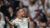 Joselu entra en la leyenda del Real Madrid y le clasifica para la final de la Champions con otra remontada mágica ante el Bayern