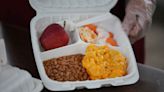 More Hawaii Schools Qualify for Free Meal Programs but the State May Not Participate