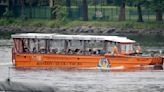 Cue the duck boats: Boston Duck Tours ready to start new season