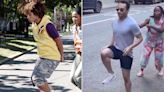 Corbin Bleu Double-Dutches His Way Back to 'Jump In!' 17 Years After Filming Beloved DCOM: ‘Still Got It’