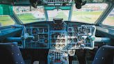 Watch The Yard Surprises Hampton University’s Aviation Students With Pilot Flight Simulation Training