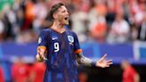 Poland vs. Netherlands final score, result: Wout Weghorst the hero in Euro 2024 Group D clash | Sporting News Australia