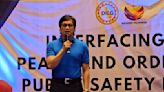 DILG targets over 200 illegal online gaming operators with new task force