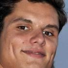 Florent Manaudou