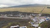 High court: State violated trust duties when it seized control of Mauna Kea road