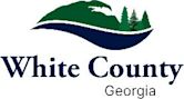 White County, Georgia