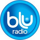 Bluradio